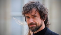 Jack Dorsey’s Twitter rival app Bluesky sees spike in downloads