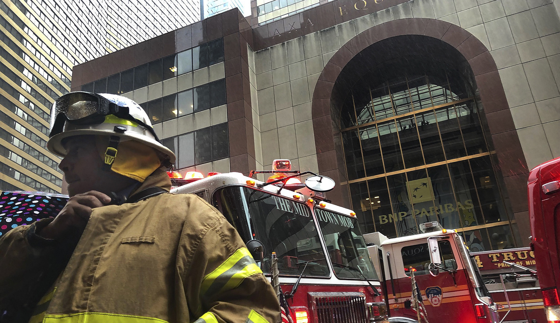 Crashed helicopter pilot was not licensed to fly in poor conditions