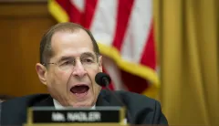 House votes to take Trump administration to court over unanswered subpoenas