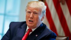 Trump attacks on ‘the squad’ drive wedge between campaign and critical voters