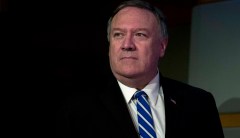 Making sense of the State Department’s new Commission on Unalienable Rights