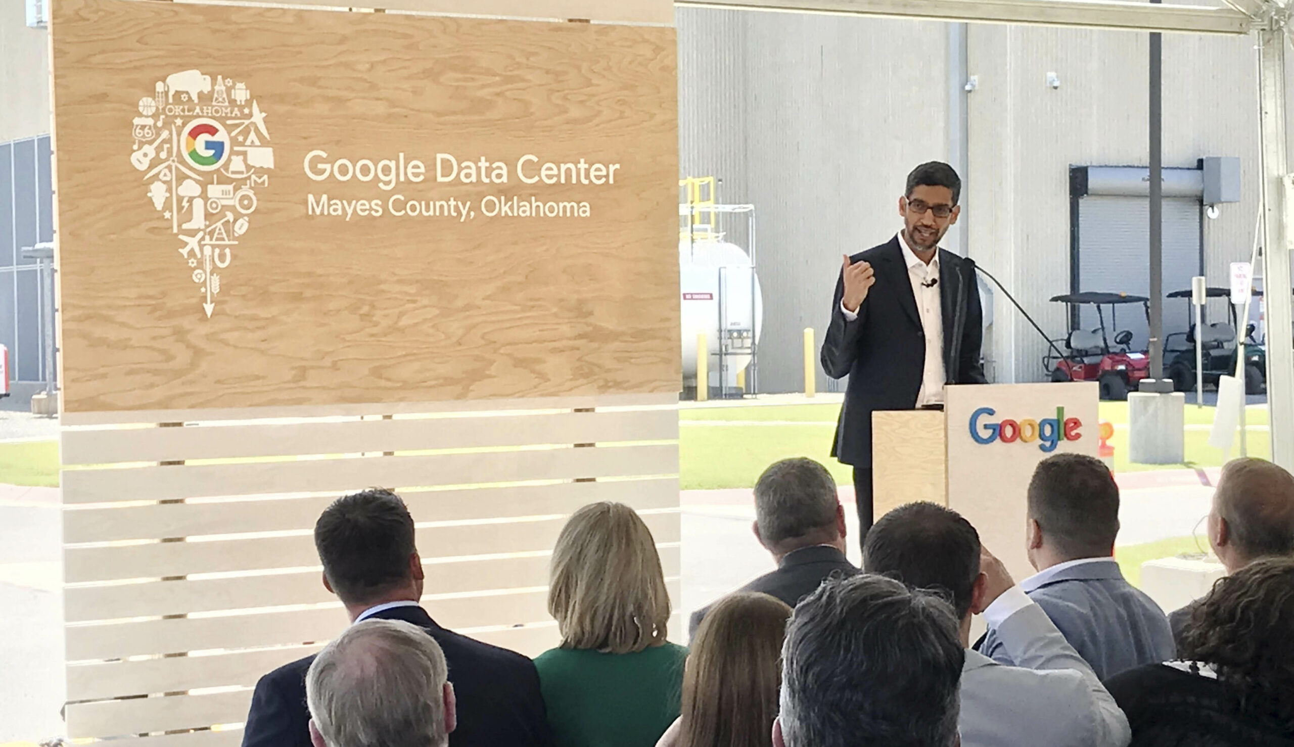 Google and YouTube ban ads and monetization of content by climate change skeptics