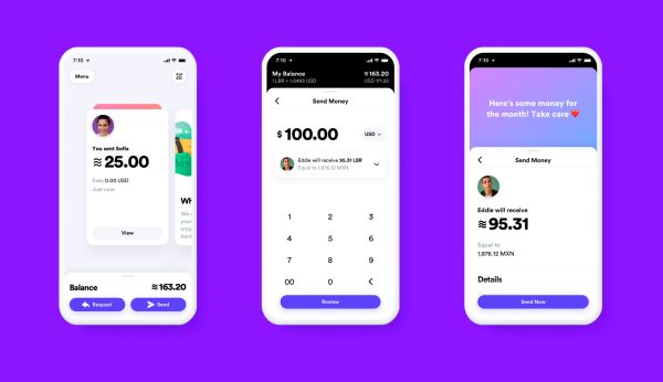 Facebook dodges privacy concerns with cryptocurrency wallet Calibra
