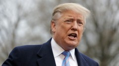 A needed update to the nation’s environmental rules