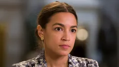 AOC urges illegal immigrants to fill out 2020 census