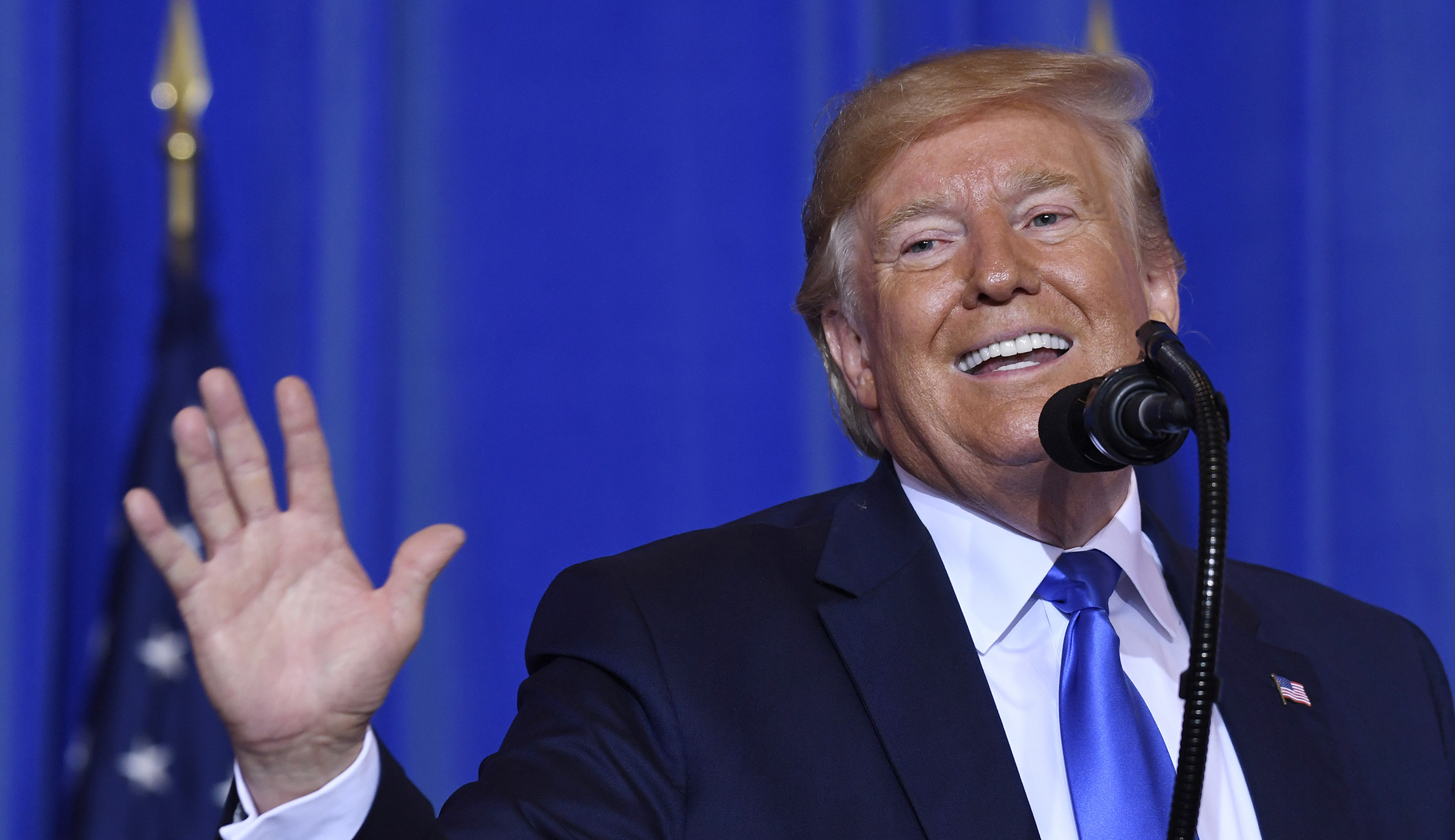 Trump shouldn’t go through with Obama-era rollback of EB-5 investment visas