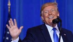 Trump shouldn’t go through with Obama-era rollback of EB-5 investment visas