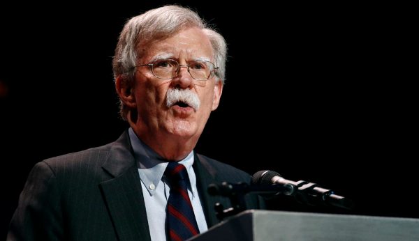 If nationalists won’t have libertarians, they’ll get neoconservatives