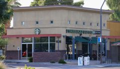 Starbucks apologizes and meets with police officers asked to leave Tempe store