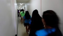Illegal immigrant population to surge 10% this year, flood schools