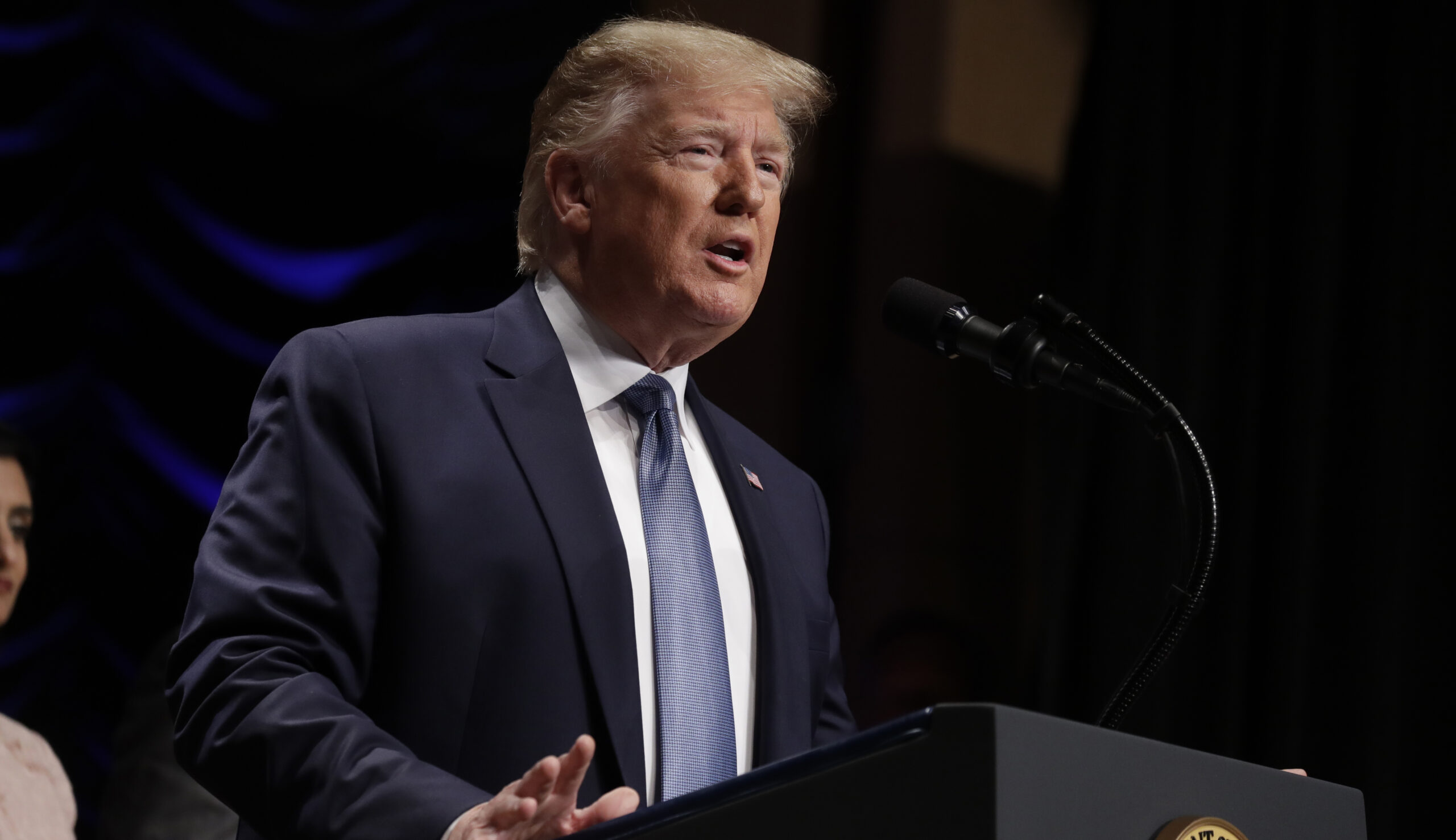 3 easy ways for conservatives to improve health savings accounts