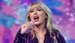Yes, Taylor Swift could shape the 2020 election