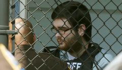 White supremacist who killed Heather Heyer given second life sentence and 419 years in prison