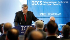 AG William Barr wants to hack your iPhone