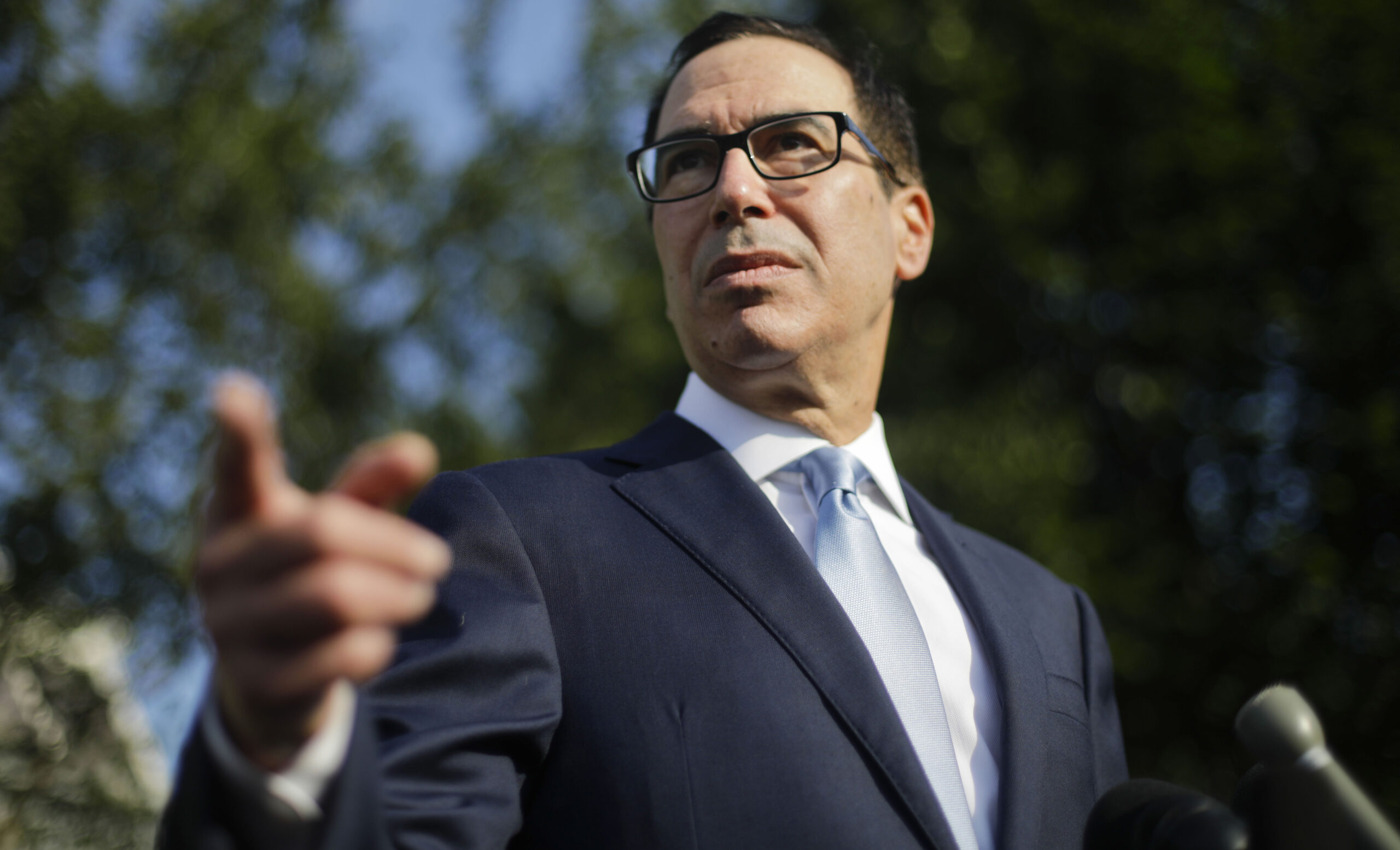 One thing Congress should adopt from Switzerland: A debt brake