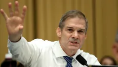 House weaponization panel subpoenas National Science Foundation over misinformation research