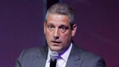 Tim Ryan was once pro-life. Now he’s an extremist in defense of abortion
