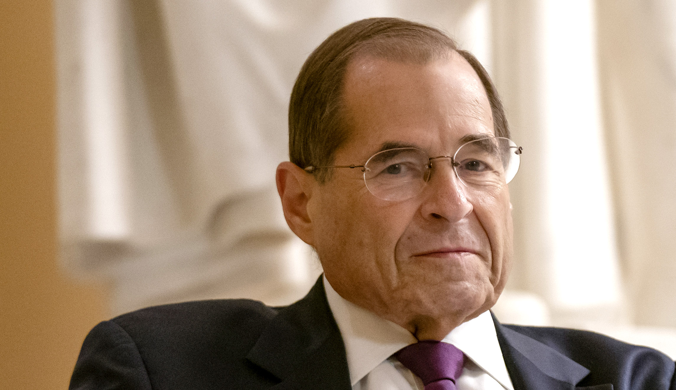 Democrats: Trump asylum agreement with Guatemala is illegal