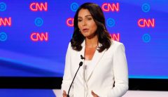 Tulsi Gabbard just humiliated Kamala Harris in front of 10 million people