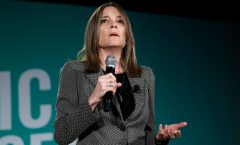 The Democratic Party thinks religion is a problem, even if its voters don’t