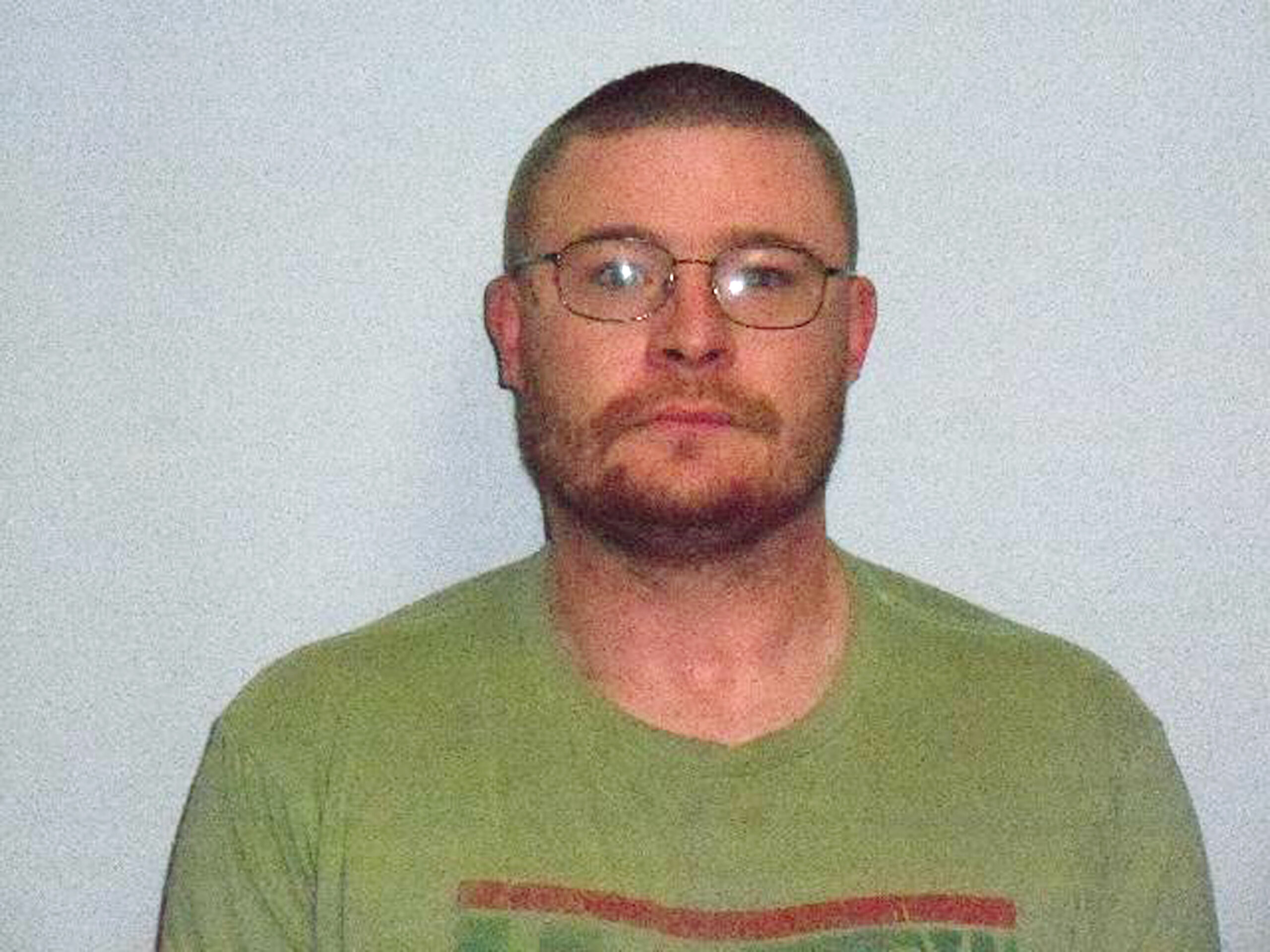 Man charged with assaulting boy who wouldn’t take his hat off for the national anthem