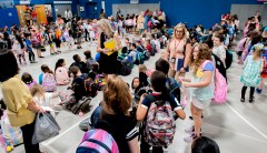 Public schools are intentionally dumbing down their education