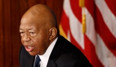 DHS bans Cummings staffers from trip to border facilities over ‘disruptive’ behavior