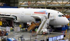 When foreign airlines go under, US taxpayers could be stuck with the bill