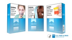 Sorry FDA, grotesque cigarette labels won’t keep anyone from smoking
