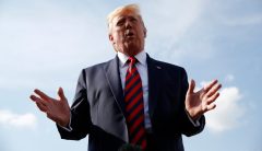 How political talk radio’s rise led to President Trump: Book Review