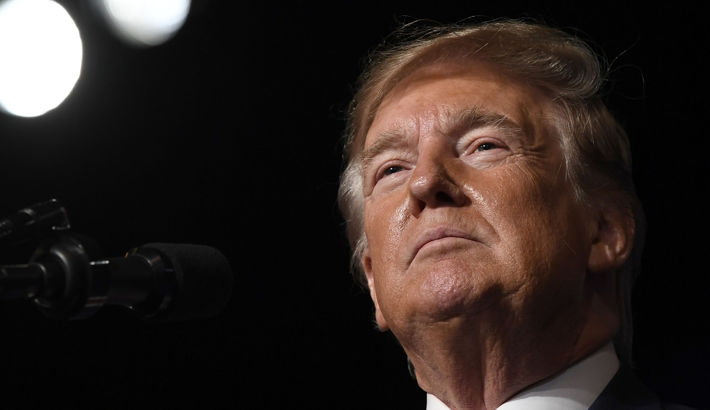 Trump says trade fight with China is ‘the way I negotiate’