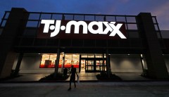 Retail store closures in first half of 2019 surpass all of 2018