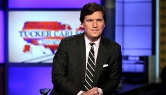 Tucker Carlson rips Soleimani killing: ‘Washington has wanted war for decades’
