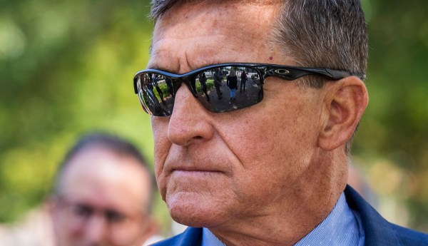 Forget Flynn’s unmasking: The bigger sin was the leak