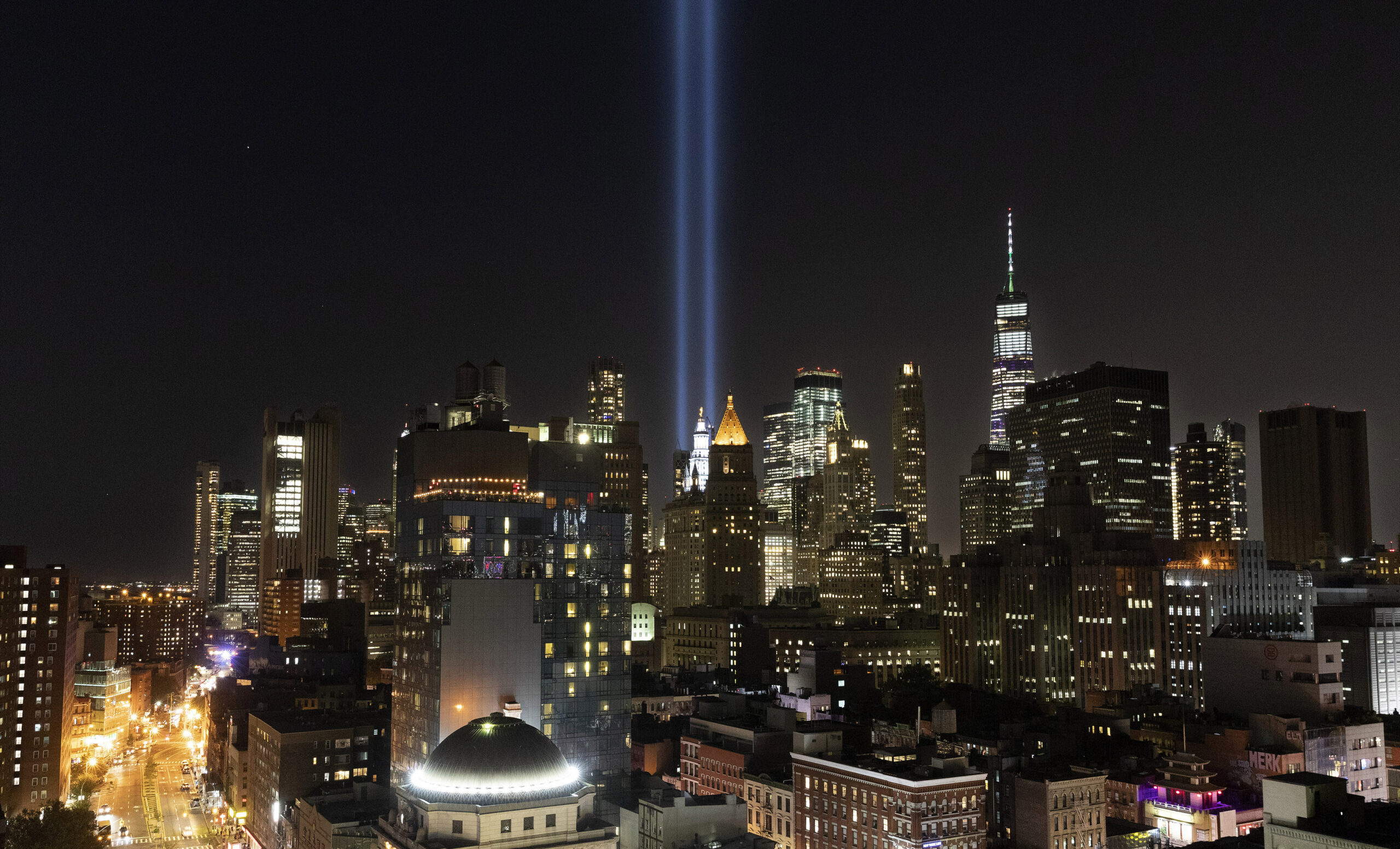 ‘Strategically confused’: 18 years after 9/11, concern the US still doesn’t know its enemy persists