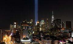 ‘Strategically confused’: 18 years after 9/11, concern the US still doesn’t know its enemy persists
