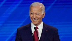 Biden nabs key Obamaworld endorsement in ‘Super Tuesday’ state of Alabama