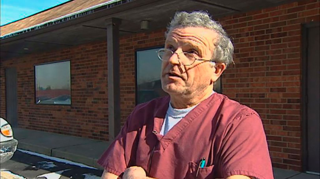 ‘Dignity they deserved’: Fetuses discovered on abortion doctor’s property to be buried