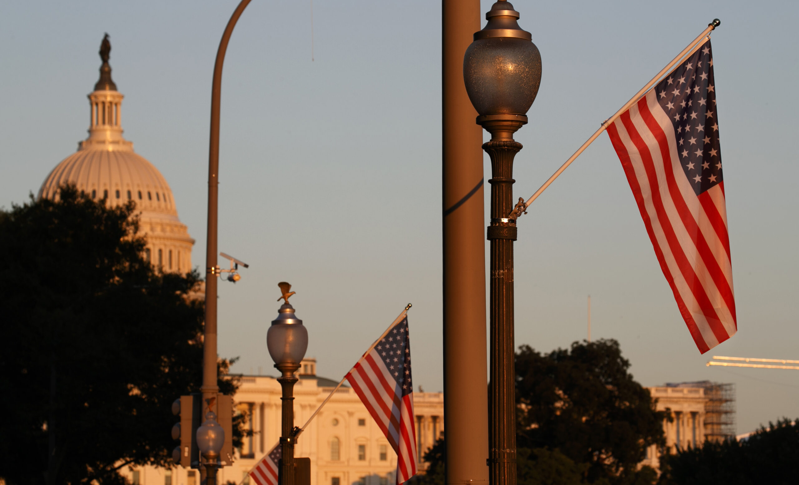 Stuck in shadows, DC fighters for statehood confident victory ‘inevitable’