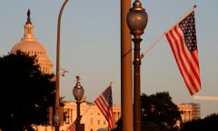 Stuck in shadows, DC fighters for statehood confident victory ‘inevitable’