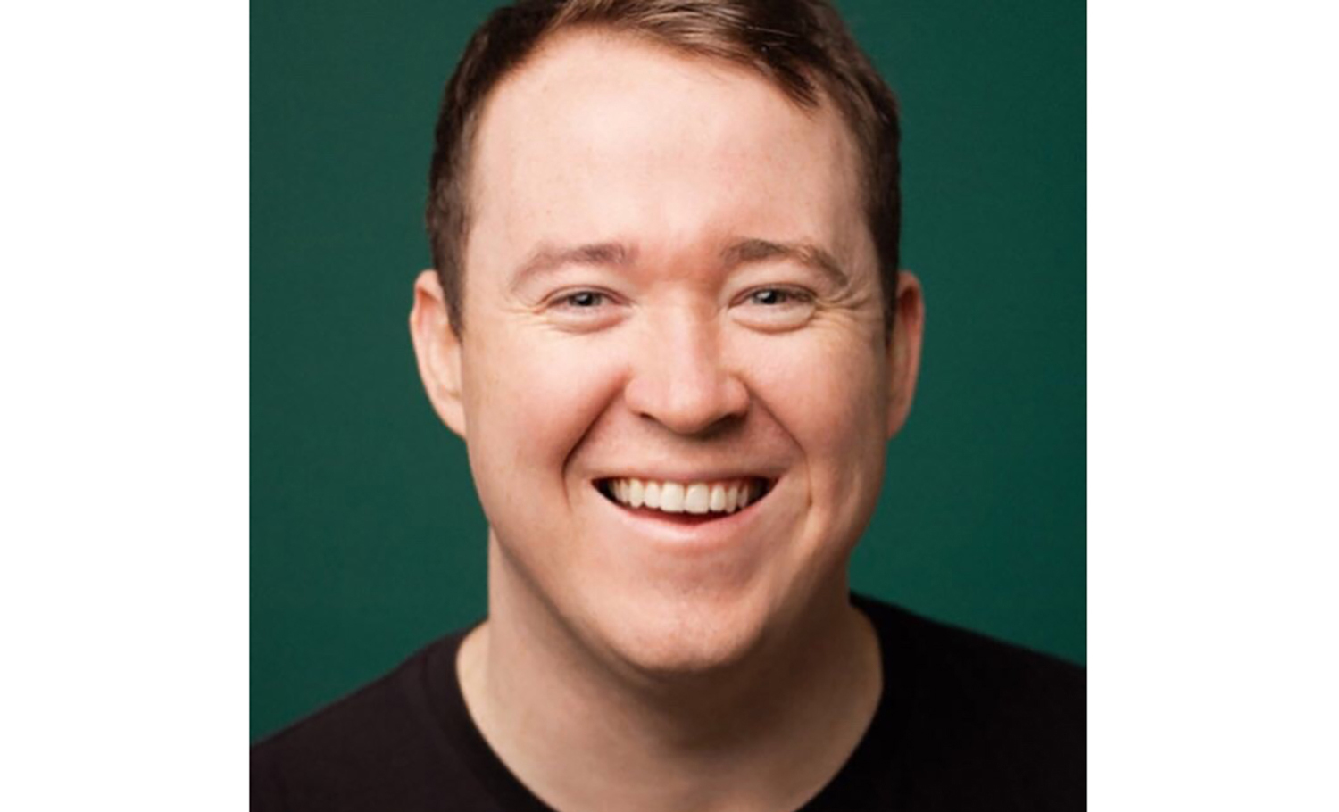 SNL was seeking to woo conservatives with Shane Gillis