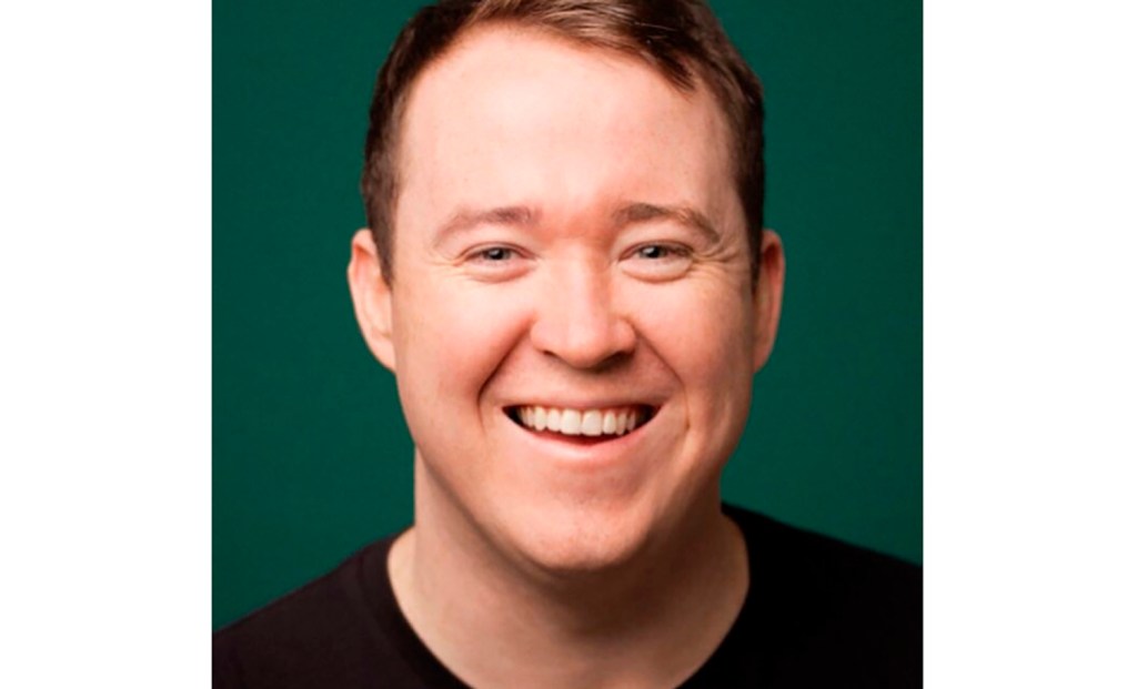 SNL was seeking to woo conservatives with Shane Gillis