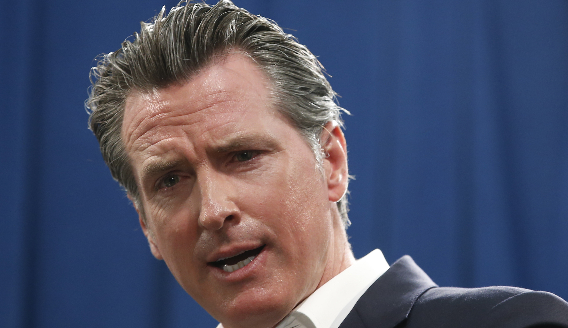 Why aren’t journalists also upset for California’s Uber drivers?