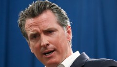 Why aren’t journalists also upset for California’s Uber drivers?