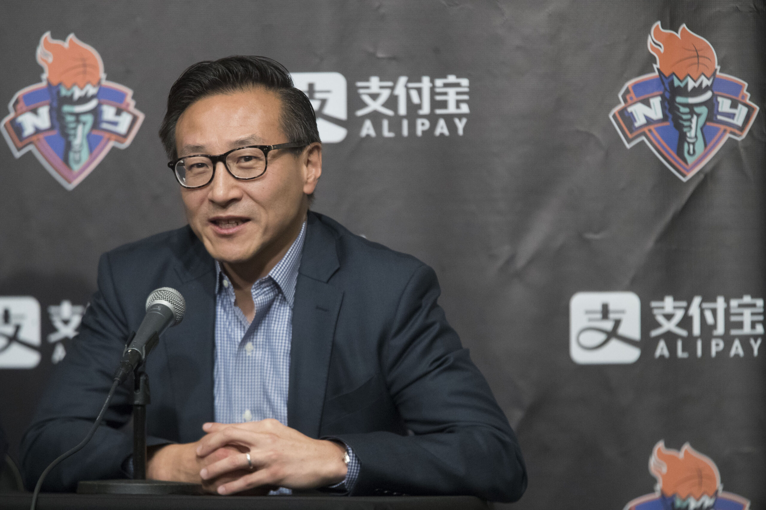 Censorious Chinese talk the language of US campus liberals, hopefully horrifying them