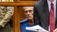 ‘Slave master’: Top Democratic donor allegedly raped and drugged gay black men