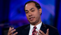 Julián Castro says failing to make 2020 debate will mark ‘end of my campaign’