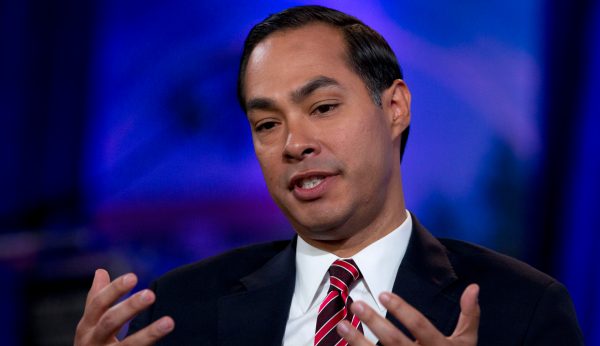 Julián Castro says failing to make 2020 debate will mark ‘end of my campaign’