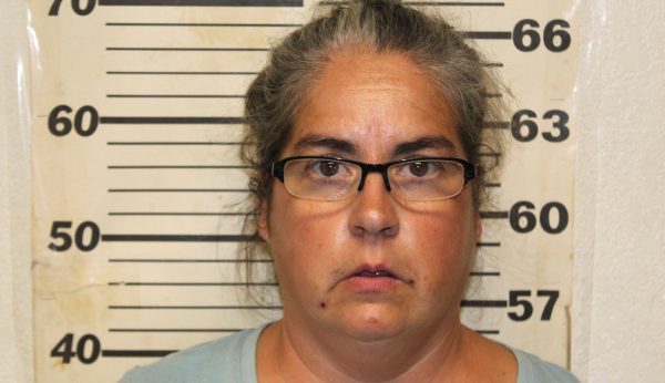 'Staggering to the imagination': Couple who run animal rescue arrested after 150 dead dogs found