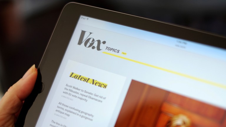 Liberal media sells out to Qatar